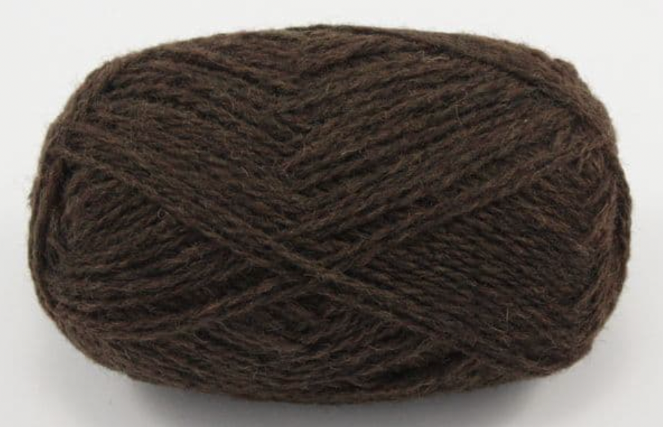 Jamieson's Shetland Spindrift (Various Colors) Part 1