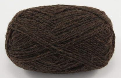 Jamieson's Shetland Spindrift (Various Colors) Part 1