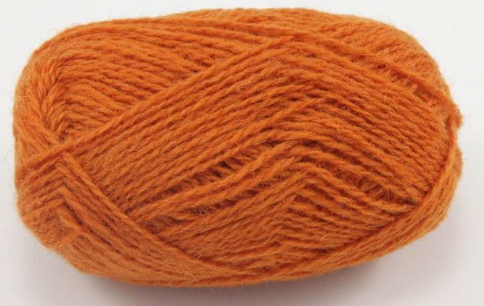 Jamieson's Shetland Spindrift (Various Colors) Part 1