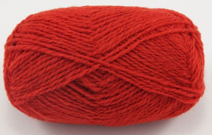 Jamieson's Shetland Spindrift (Various Colors) Part 1