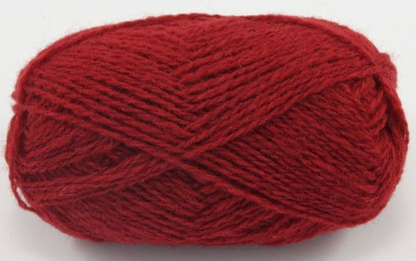 Jamieson's Shetland Spindrift (Various Colors) Part 1