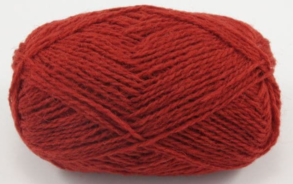 Jamieson's Shetland Spindrift (Various Colors) Part 1