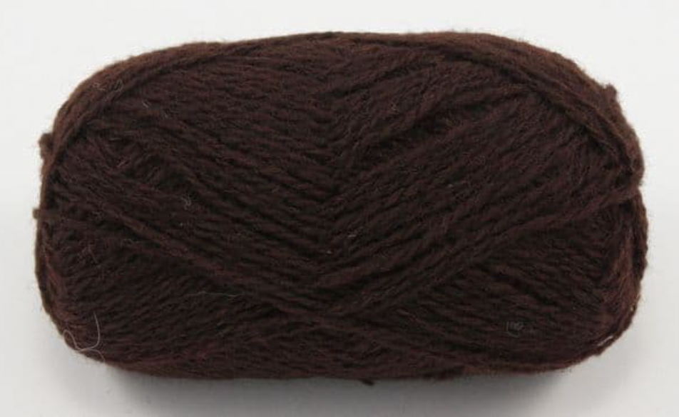 Jamieson's Shetland Spindrift (Various Colors) Part 1