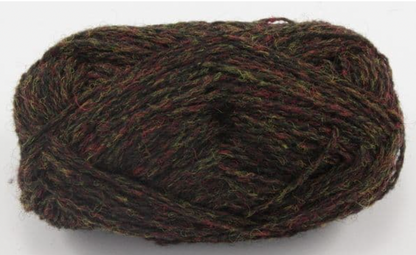 Jamieson's Shetland Spindrift (Various Colors) Part 1