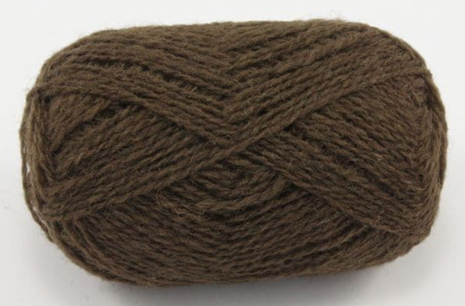 Jamieson's Shetland Spindrift (Various Colors) Part 1