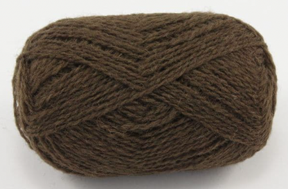 Jamieson's Shetland Spindrift (Various Colors) Part 1