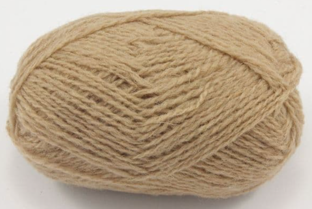 Jamieson's Shetland Spindrift (Various Colors) Part 1