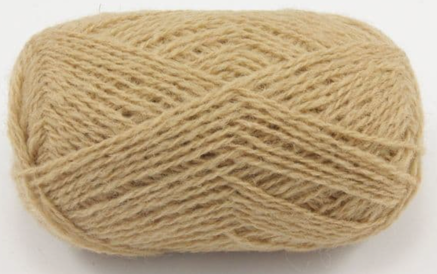 Jamieson's Shetland Spindrift (Various Colors) Part 1