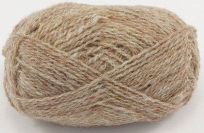 Jamieson's Shetland Spindrift (Various Colors) Part 1