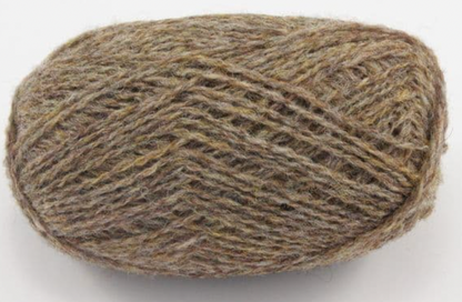 Jamieson's Shetland Spindrift (Various Colors) Part 1