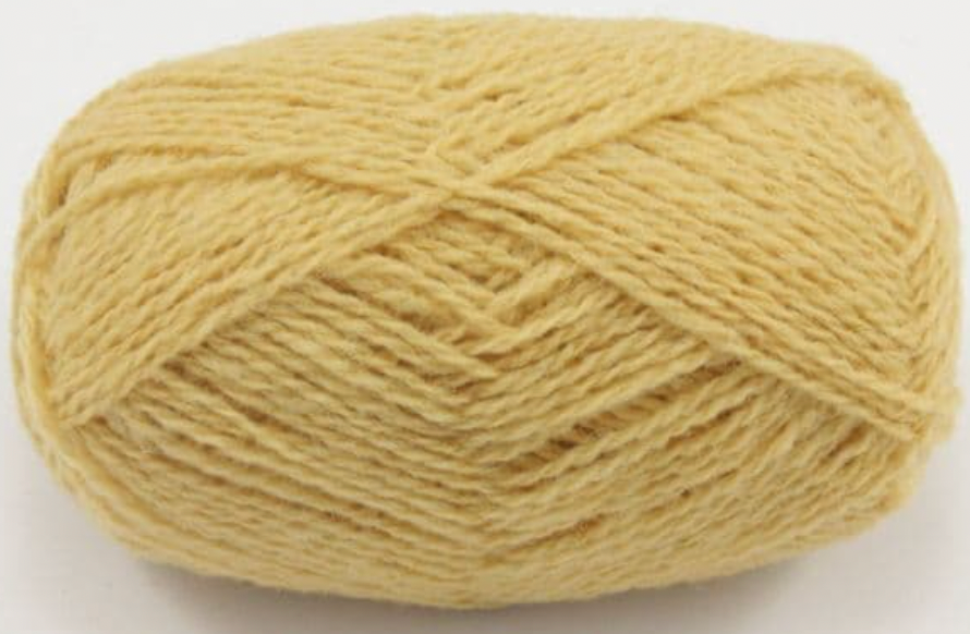 Jamieson's Shetland Spindrift (Various Colors) Part 1