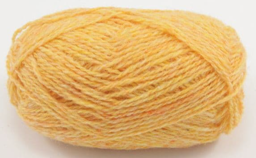 Jamieson's Shetland Spindrift (Various Colors) Part 1