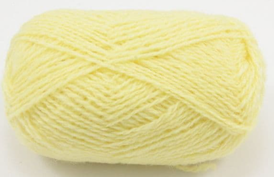 Jamieson's Shetland Spindrift (Various Colors) Part 1