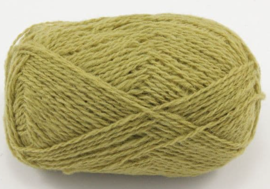 Jamieson's Shetland Spindrift (Various Colors) Part 1