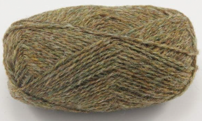 Jamieson's Shetland Spindrift (Various Colors) Part 1