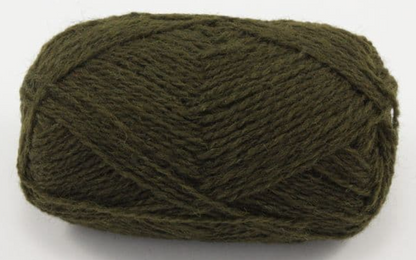 Jamieson's Shetland Spindrift (Various Colors) Part 1