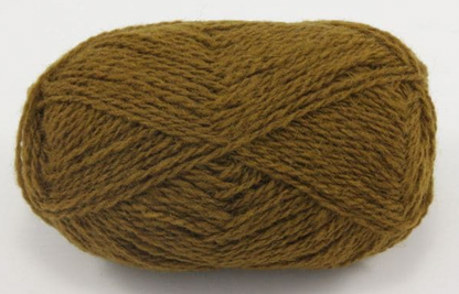 Jamieson's Shetland Spindrift (Various Colors) Part 1