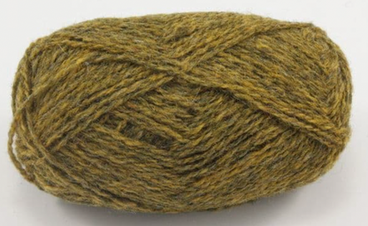 Jamieson's Shetland Spindrift (Various Colors) Part 1