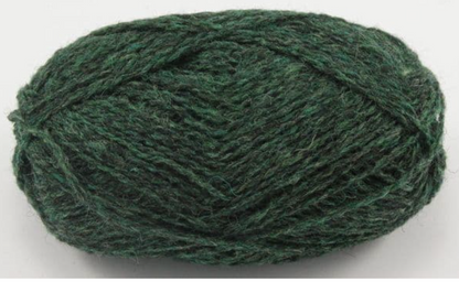 Jamieson's Shetland Spindrift (Various Colors) Part 1