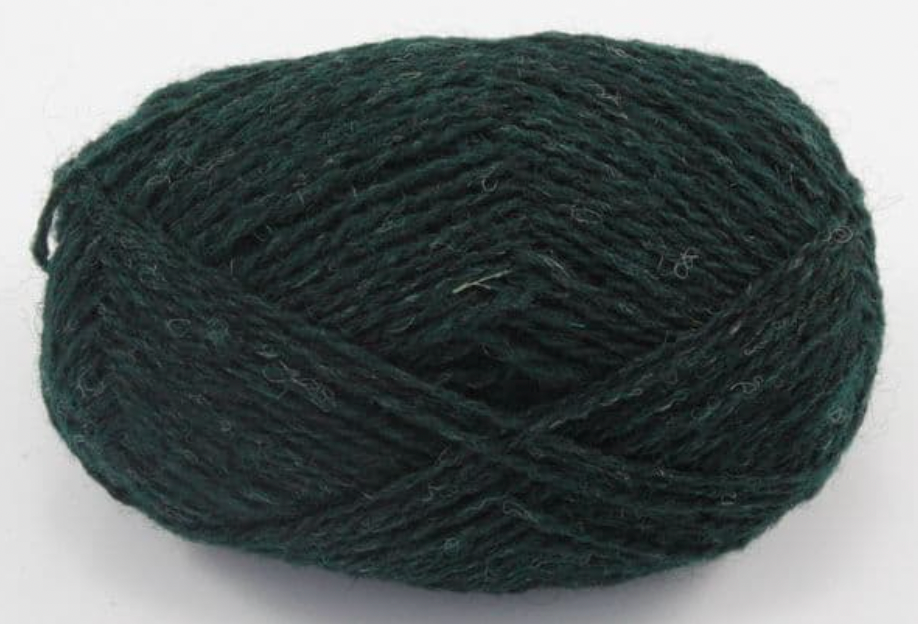 Jamieson's Shetland Spindrift (Various Colors) Part 1