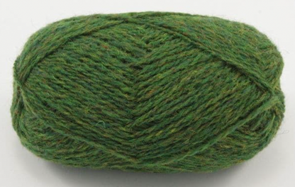 Jamieson's Shetland Spindrift (Various Colors) Part 1