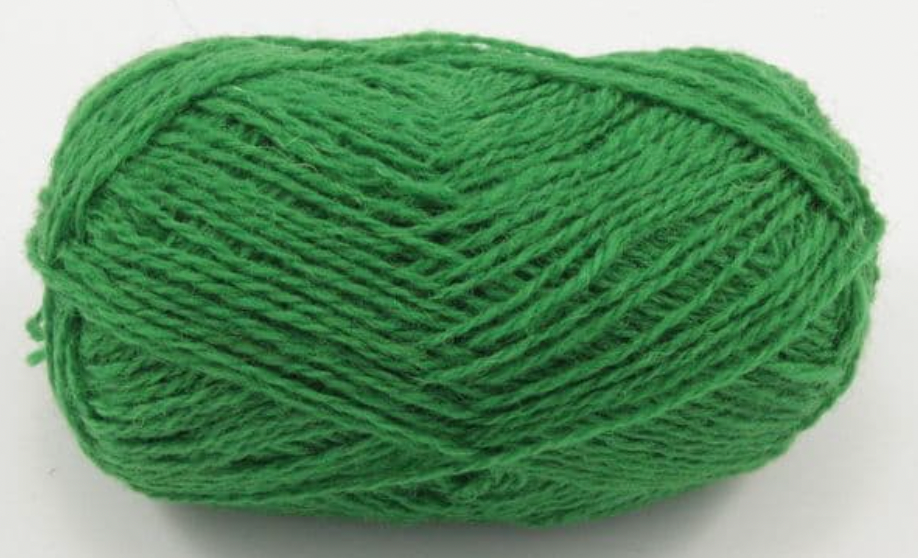 Jamieson's Shetland Spindrift (Various Colors) Part 1