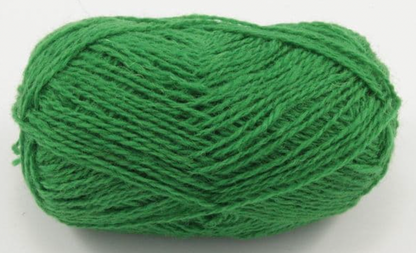 Jamieson's Shetland Spindrift (Various Colors) Part 1