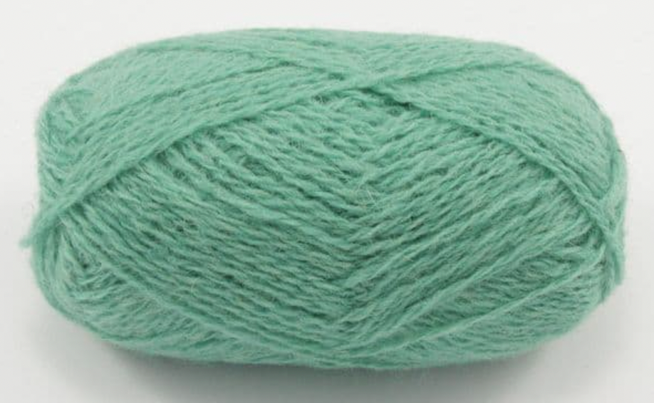 Jamieson's Shetland Spindrift (Various Colors) Part 1