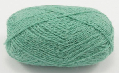 Jamieson's Shetland Spindrift (Various Colors) Part 1