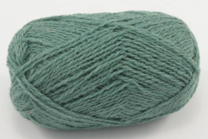 Jamieson's Shetland Spindrift (Various Colors) Part 1