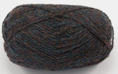 Jamieson's Shetland Spindrift (Various Colors) Part 1