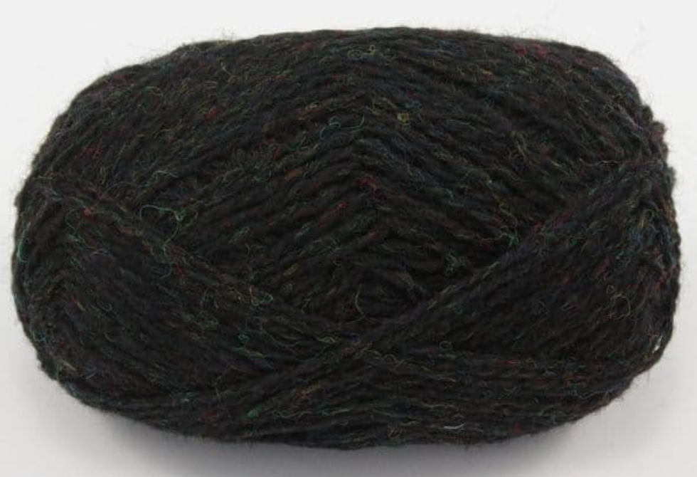 Jamieson's Shetland Spindrift (Various Colors) Part 1