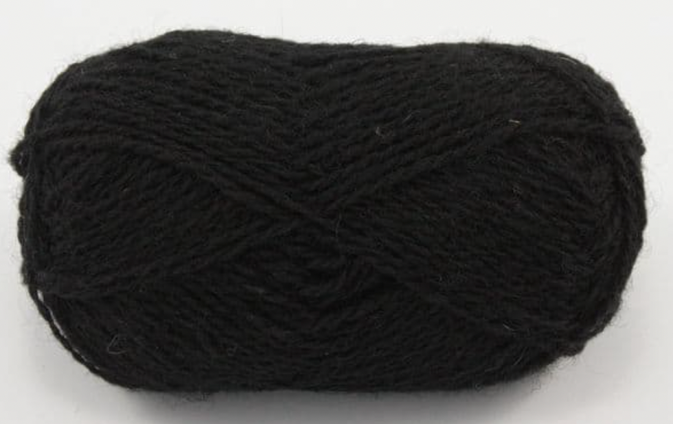 Jamieson's Shetland Spindrift (Various Colors) Part 1