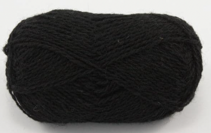 Jamieson's Shetland Spindrift (Various Colors) Part 1