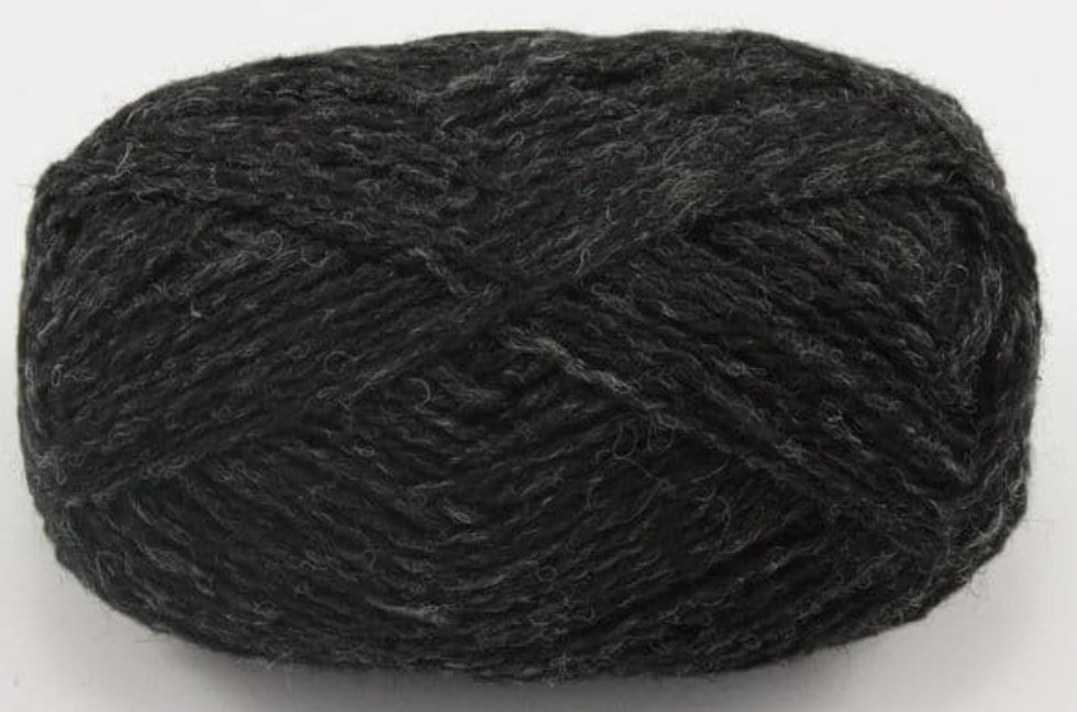 Jamieson's Shetland Spindrift (Various Colors) Part 1