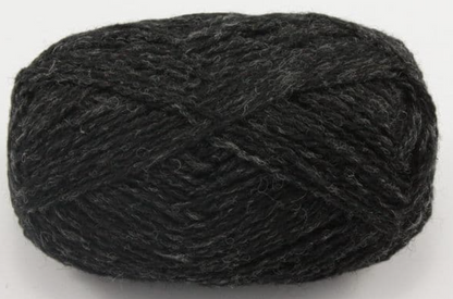 Jamieson's Shetland Spindrift (Various Colors) Part 1