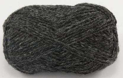 Jamieson's Shetland Spindrift (Various Colors) Part 1