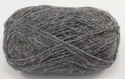 Jamieson's Shetland Spindrift (Various Colors) Part 1