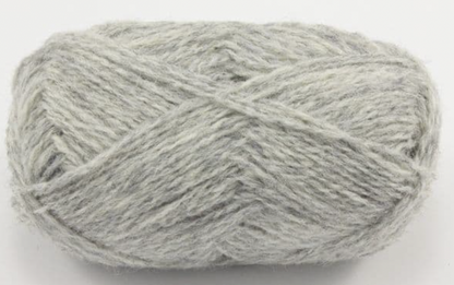 Jamieson's Shetland Spindrift (Various Colors) Part 1