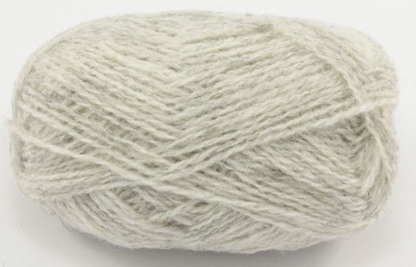 Jamieson's Shetland Spindrift (Various Colors) Part 1