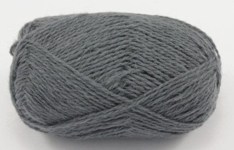 Jamieson's Shetland Spindrift (Various Colors) Part 1