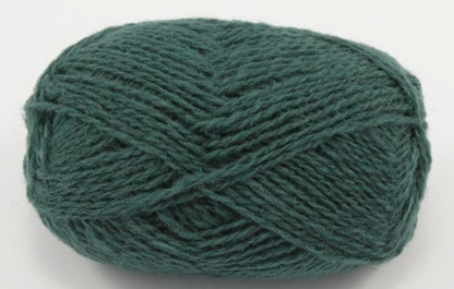 Jamieson's Shetland Spindrift (Various Colors) Part 1