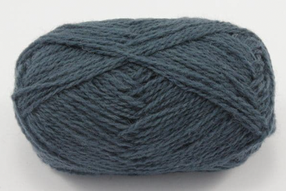 Jamieson's Shetland Spindrift (Various Colors) Part 1