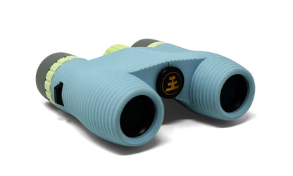 Standard Issue 10x25 Waterproof Binoculars
