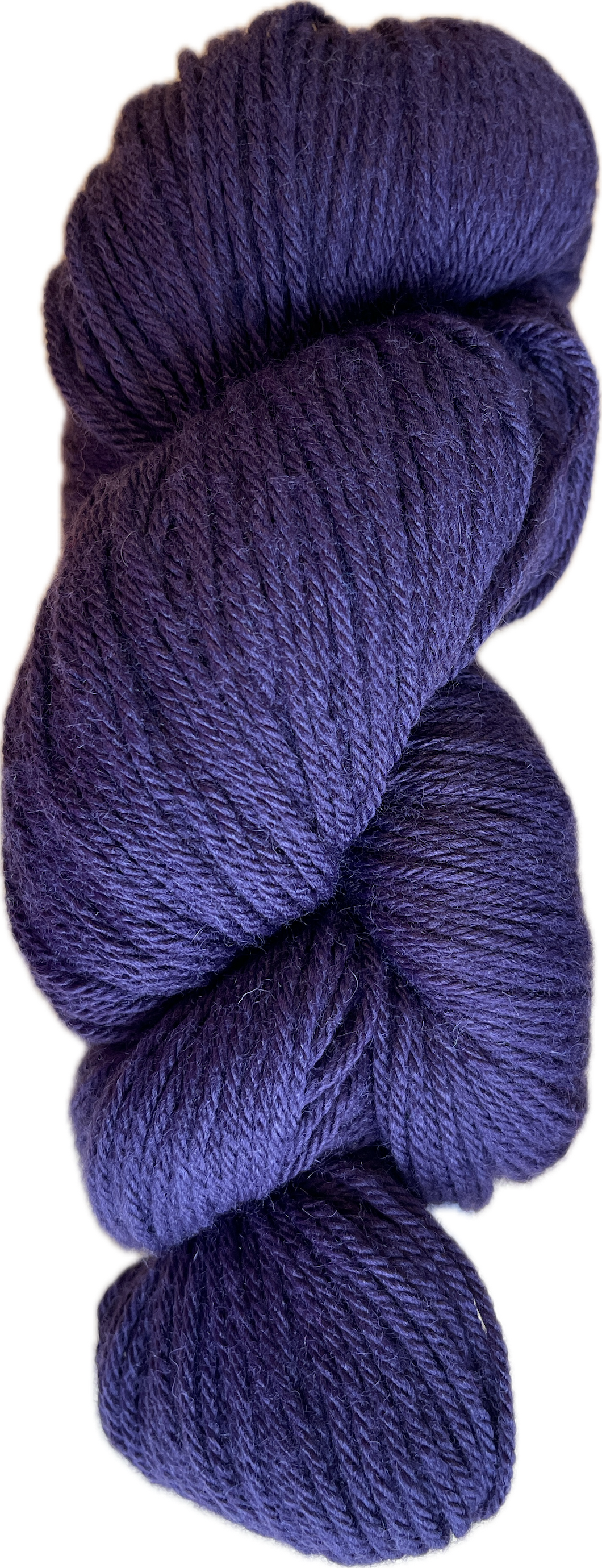 Berroco Vintage Worsted