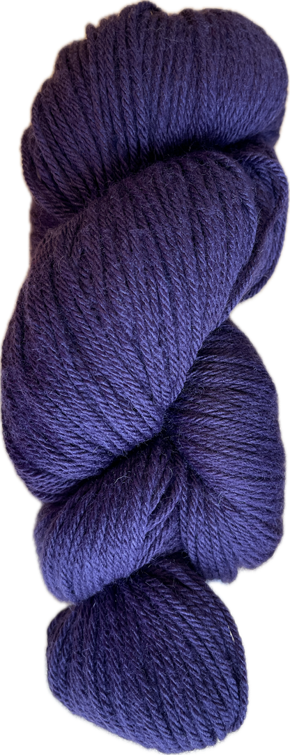 Berroco Vintage Worsted