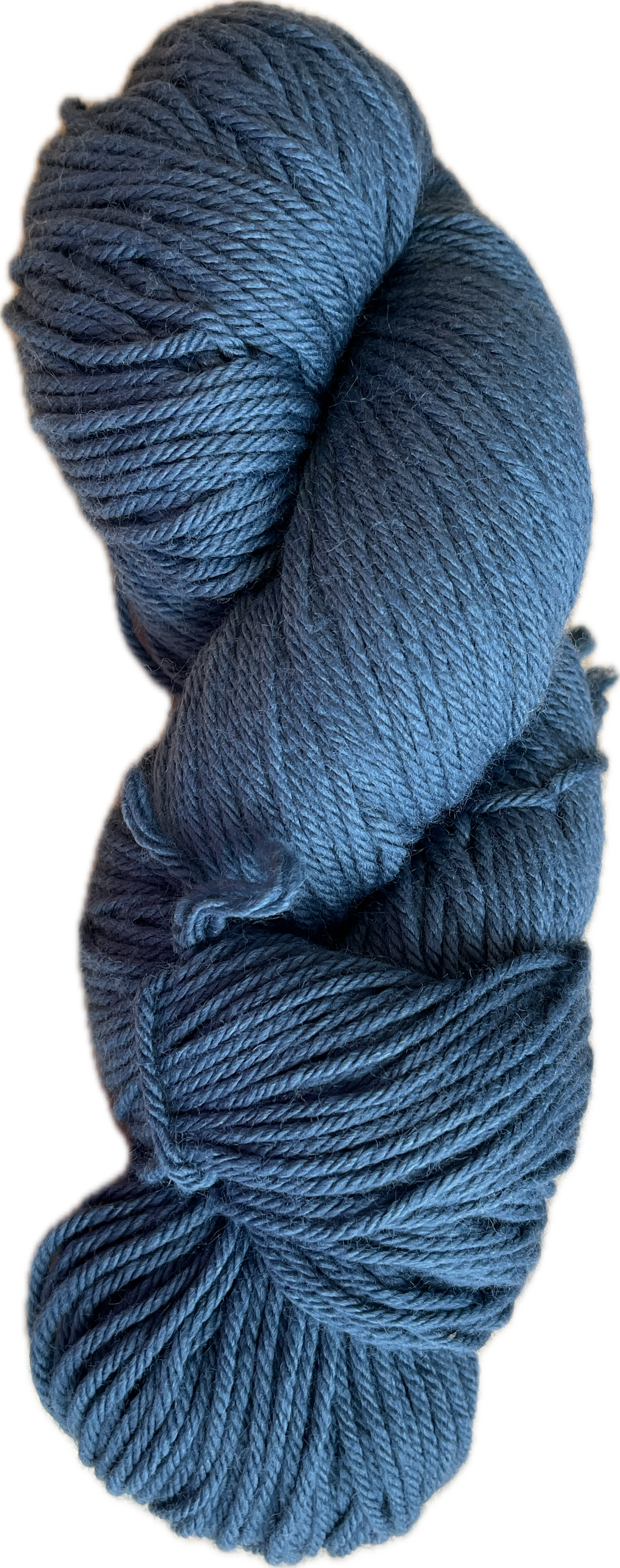 Berroco Vintage Worsted