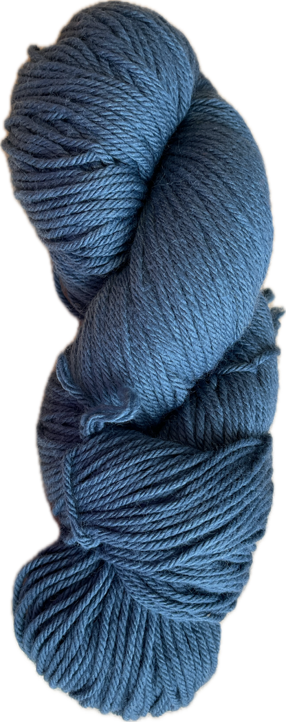 Berroco Vintage Worsted