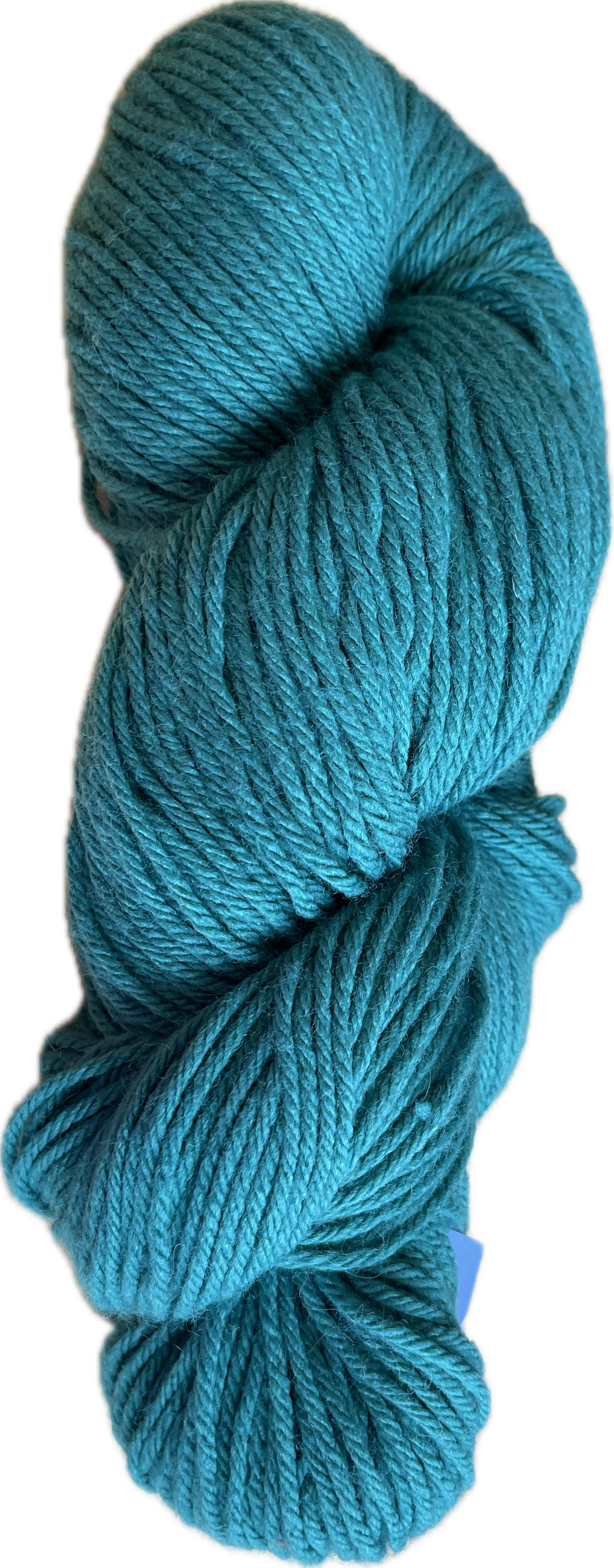 Berroco Vintage Worsted