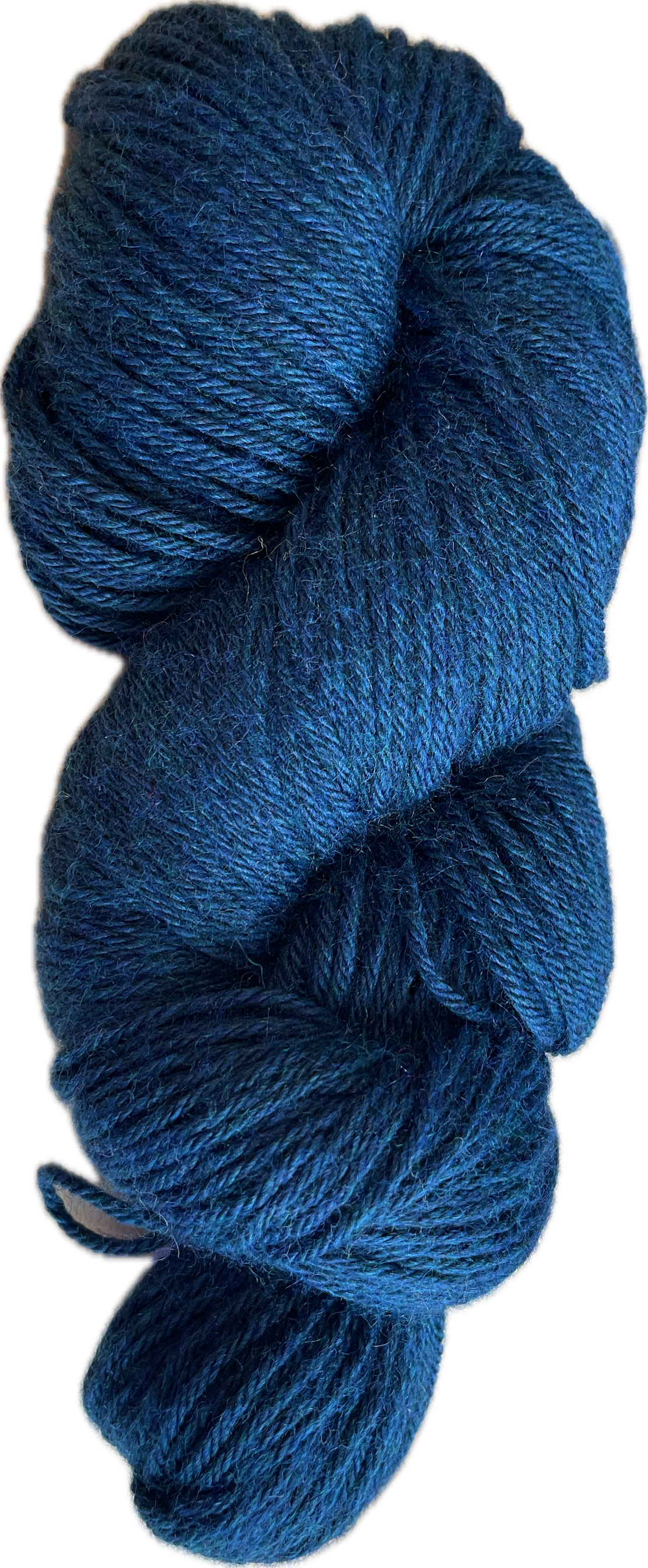Berroco Vintage Worsted